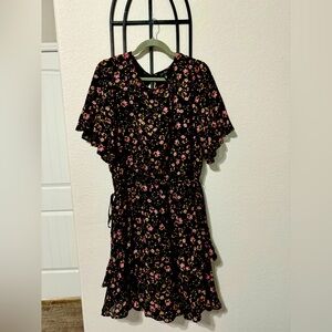 Jessica Simpson Dress